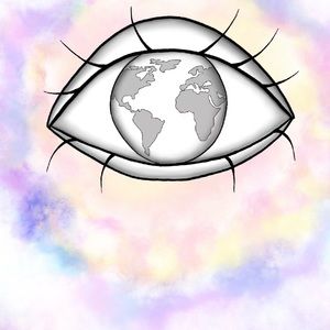 Meet your Posher, Kiara